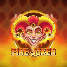 Fire in the Hole xBomb slot by Nolimit City